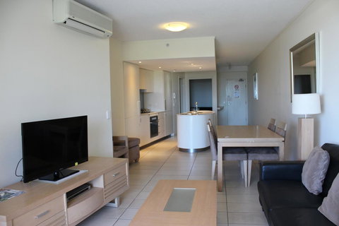 Blue C Coolangatta - Accommodation Daintree 27