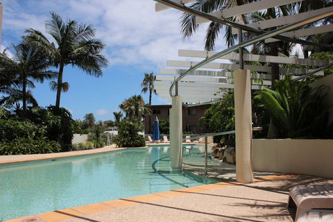 Blue C Coolangatta - Accommodation Daintree 19