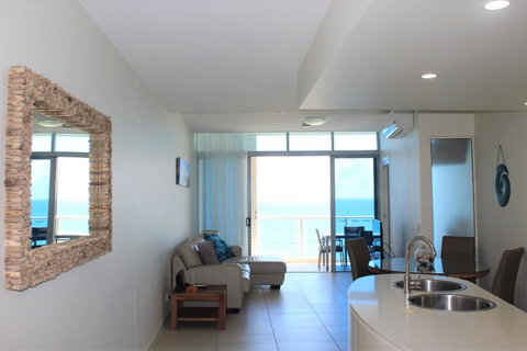 Blue C Coolangatta - Accommodation Daintree 28