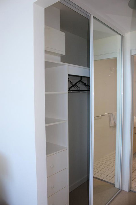 Blue C Coolangatta - Accommodation Daintree 29