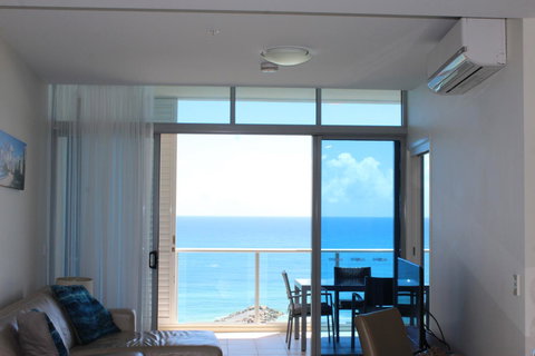 Blue C Coolangatta - Accommodation Daintree 30