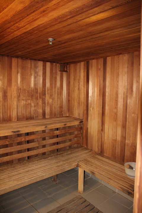 Blue C Coolangatta - Accommodation Daintree 9