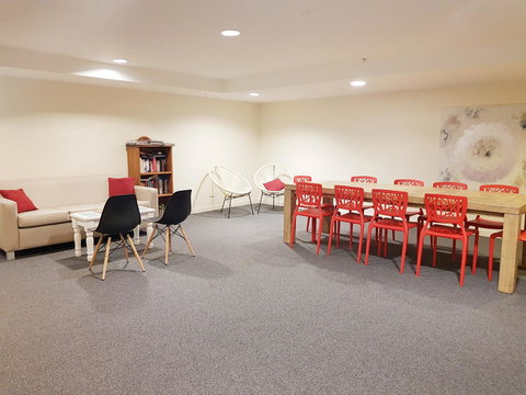 Blue C Coolangatta - Accommodation Daintree 14