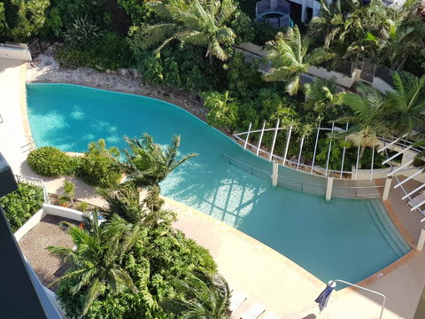 Blue C Coolangatta - Accommodation Daintree 17