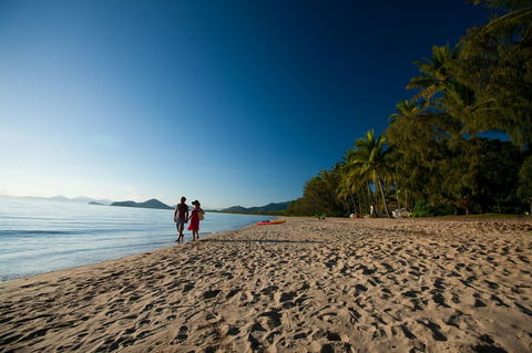 The Reef Retreat Palm Cove - Accommodation Daintree 16