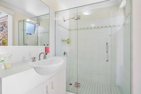 Noosa Riviera Resort - Accommodation Daintree 13