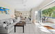Noosa Riviera Resort - thumb 16