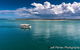 La Promenade - thumb 13