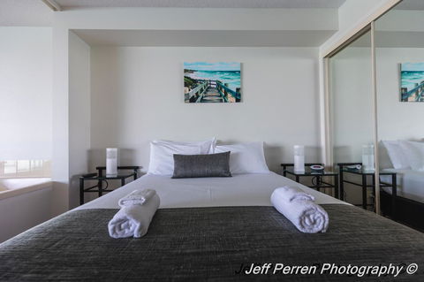 La Promenade - Accommodation Daintree 10