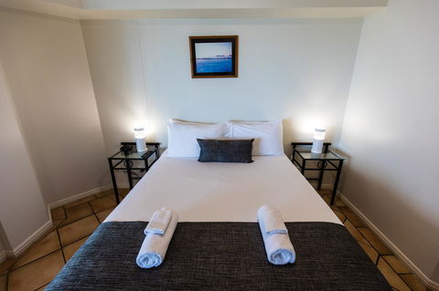 La Promenade - Accommodation Daintree 6