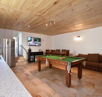 Absolute Waterfront - Accommodation Daintree