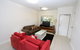 Beachside Apartment 5 - thumb 11