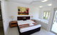 Beachside Apartment 5 - thumb 9