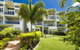 Beachside Apartment 5 - thumb 5