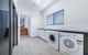 Viewpoint Holiday Home - Cannonvale - thumb 16