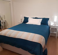 Bee-Haven Cottage - Accommodation Daintree