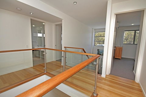 48 Boardrider Crescent, Mt Coolum - Pet Friendly, WiFi, Linen Incl. 500 BOND - Accommodation Daintree 9