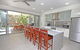48 Boardrider Crescent, Mt Coolum - Pet Friendly, WiFi, Linen Incl. 500 BOND - thumb 2