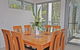 48 Boardrider Crescent, Mt Coolum - Pet Friendly, WiFi, Linen Incl. 500 BOND - thumb 5