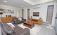 48 Boardrider Crescent, Mt Coolum - Pet Friendly, WiFi, Linen Incl. 500 BOND - thumb 4