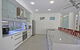 48 Boardrider Crescent, Mt Coolum - Pet Friendly, WiFi, Linen Incl. 500 BOND - thumb 3