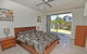 48 Boardrider Crescent, Mt Coolum - Pet Friendly, WiFi, Linen Incl. 500 BOND - thumb 6