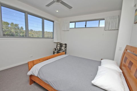 48 Boardrider Crescent, Mt Coolum - Pet Friendly, WiFi, Linen Incl. 500 BOND - Accommodation Daintree 7