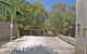48 Boardrider Crescent, Mt Coolum - Pet Friendly, WiFi, Linen Incl. 500 BOND - thumb 11