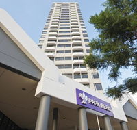 Park Regis North Quay - Accommodation Daintree