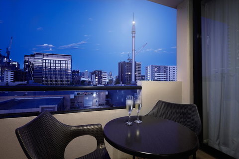 West End Central Apartments - Accommodation Daintree 7