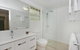 Port Douglas Apartments - Adults Only Oasis - thumb 32