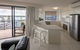 Centrepoint Apartments Caloundra - thumb 8