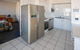Centrepoint Apartments Caloundra - thumb 39