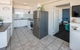 Centrepoint Apartments Caloundra - thumb 29