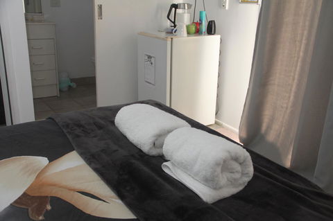 Coolum Dreams B&B - Accommodation Daintree 5