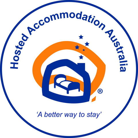 Coolum Dreams B&B - Accommodation Daintree 13
