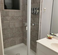 Coolum Dreams BB - Accommodation Daintree