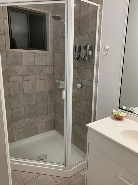 Coolum Dreams B&B - Accommodation Daintree 0