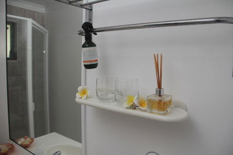 Coolum Dreams B&B - Accommodation Daintree 2