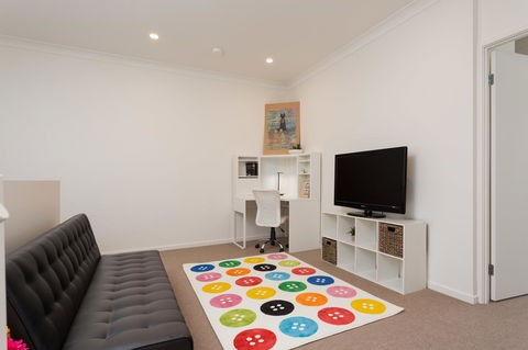 The Residences@Hillside - Accommodation Daintree 7
