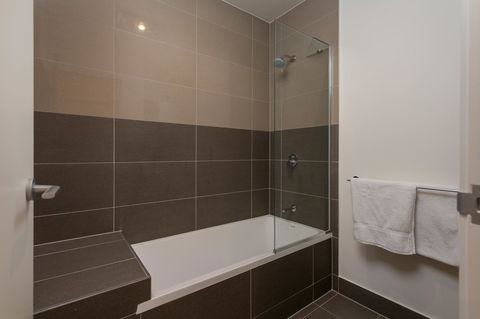 The Residences@Hillside - Accommodation Daintree 12