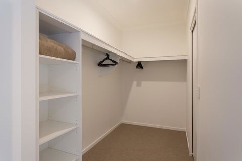 The Residences@Hillside - Accommodation Daintree 10