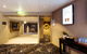 Shamrock Gardens Motel - thumb 9