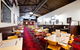 Glenmore Tavern - thumb 20