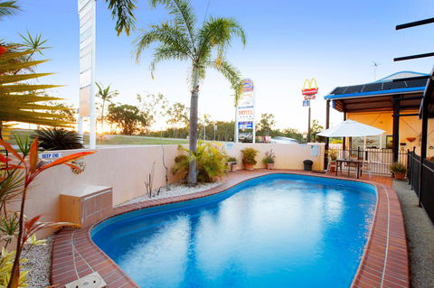 Glenmore Tavern - Accommodation Daintree 5