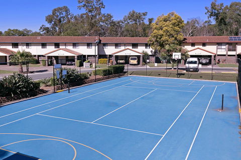 Fountain View Estate - We Accommodate - Accommodation Daintree 21