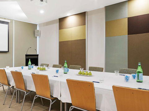 The Sebel Maroochydore - Accommodation Daintree 23