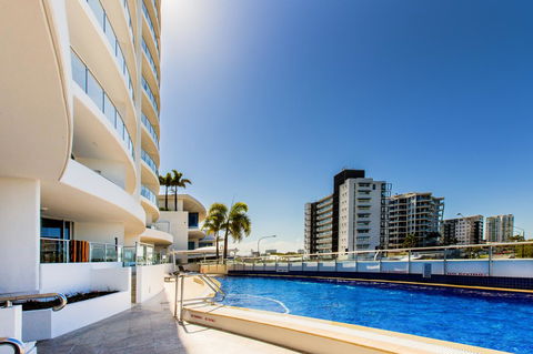 The Sebel Maroochydore - Accommodation Daintree 8
