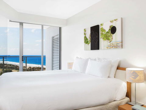 The Sebel Maroochydore - Accommodation Daintree 5