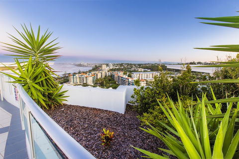 The Sebel Maroochydore - Accommodation Daintree 17